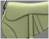 saddle 01 // f.