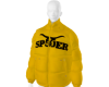 Jacket Sp5