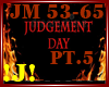 !J! The Judgement pt.5