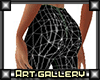 art. Mesh#1