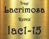 Lacrimosa Remix