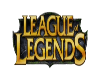 LWR}League of Legends