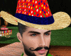 Junina2025 Hats Leoonel