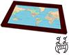 [LL]World Map