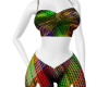 iva summer cuple 5 (3]