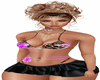 Pose Pack
