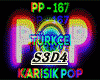 S3D4^^Türkçe POP
