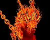 Fire Demon, Fireblast