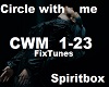 Circle me - Spiritbox