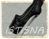 i* Sexy Latex