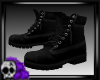 C: Boots v1.0