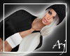 Aj°Winter blonde