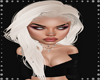 R.: Les Pearl