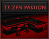 T3 Zen Passion Club Bar1