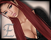 -E- Thea Crimson