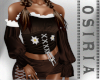 Bavarian Outfit