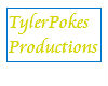 TylerPokes Productions
