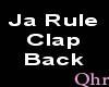 Ja_Rule_Clap_Back