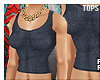{Wifebeater-Tank|Rackley