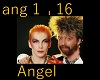 Eurythmics