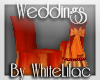 WL~ Fire Wedding SnglChr