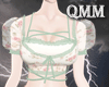 Bunny Princess top GN