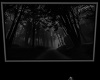 Frame Dark Forest