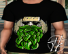 SHIRT BOY CAMISETA