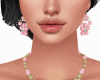 Spring Jewelry PNY-356