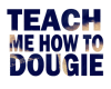 (DA) Dougie