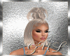 Ciao blue BUNDLES
