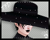 [TFD]Shinon Hat