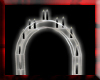{DL} Evil Archway