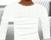 [CP] White Shirt [CP]