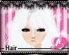 Zaki Hair V1