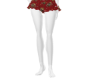 TTE Christmas