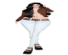 cu outfit