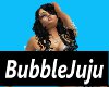 BubbleJuju
