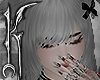 ♱ rem