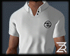Polo White2025