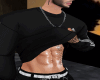 llzM.. Sweater + Tattoo