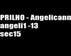 PRILHO - Angelicann