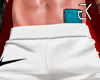 Boxer Phone Tattoo ll