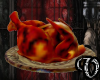 [V] Grilled Chicken