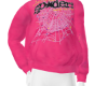 sp5d3r