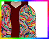 Hatus jacket