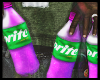 whatchu need?