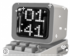✧ Mini Game Computer