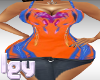 *L* VERSACE VINTAGE DEL*