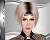 Babette Hair Blonde 2